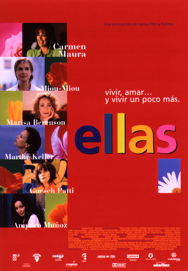 ELLAS - 1997
