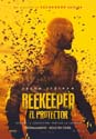 BEEKEEPER, EL PROTECTOR - The beekeeper - 2024
