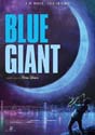 BLUE GIANT - 2023