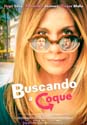 BUSCANDO A COQUE - 2023