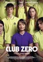 CLUB ZERO - 2023