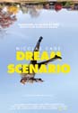 DREAM SCENARIO - 2023