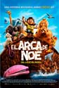 EL ARCA DE NOE - Noah's ark - 2024