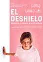 EL DESHIELO - Het smelt - 2023