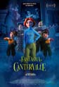EL FANTASMA DE CANTERVILLE - The Canterville ghost - 2023