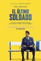 EL ULTIMO SOLDADO - The last rifleman - 2023