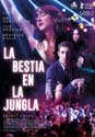 LA BESTIA DE LA JUNGLA - La bEte dans la jungle - 2023