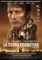 LA TIERRA PROMETIDA - The Bastard - 2023