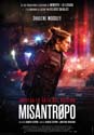 MISANTROPO - Misanthrope - 2023