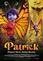 PATRICK - Butterfly tale - 2023
