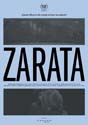 ZARATA - 2023